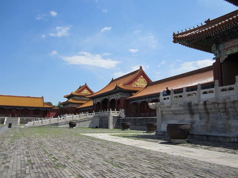 2012 China 389.jpg